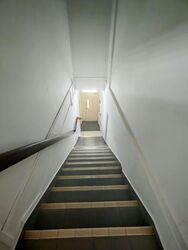 Jurong West Street 92 (D22), Shop House #576584651